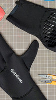 3 - AquaShield Neoprene Raceday Gloves 1080x1920px