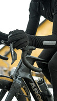 2 - PACR - Windproof Winter Gloves 1080x1920px