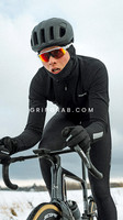 5 - PACR - Windproof Winter Gloves 1080x1920px