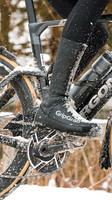 2 - AquaShield Waterproof Winter Road Shoe Covers 1080x1920px