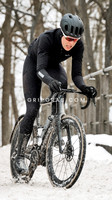 5 - AquaShield Waterproof Winter Road Shoe Covers 1080x1920px