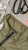 3 - EXPLR - Insulated Jacket 1080x1920px