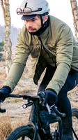 2 - EXPLR - Insulated Jacket 1080x1920px