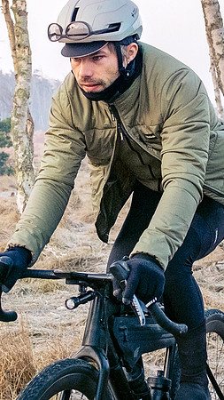 2 - EXPLR - Insulated Jacket 1080x1920px
