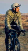 5 - EXPLR - Insulated Jacket 1080x1920px