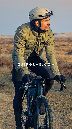 5 - EXPLR - Insulated Jacket 1080x1920px