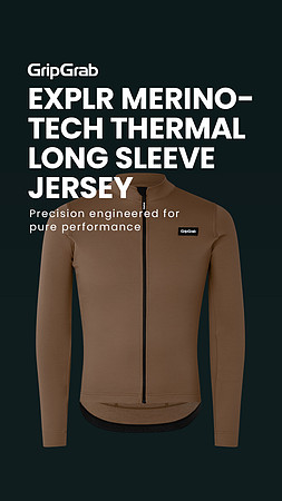 1 - EXPLR - Merinotech Thermal Long Sleeve Jersey 1080x1920px