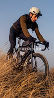 5 - EXPLR - Merinotech Thermal Long Sleeve Jersey 1080x1920px