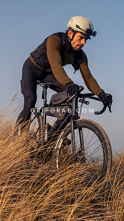 5 - EXPLR - Merinotech Thermal Long Sleeve Jersey 1080x1920px