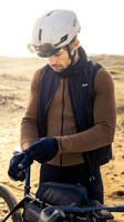 2 - EXPLR - Merinotech Thermal Long Sleeve Jersey 1080x1920px