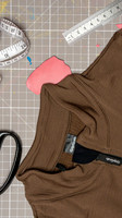 3 - EXPLR - Merinotech Thermal Long Sleeve Jersey 1080x1920px