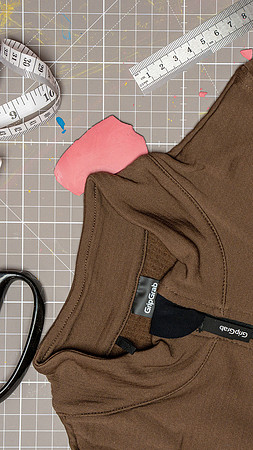 3 - EXPLR - Merinotech Thermal Long Sleeve Jersey 1080x1920px