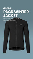 PACR Winter Jacket 6140