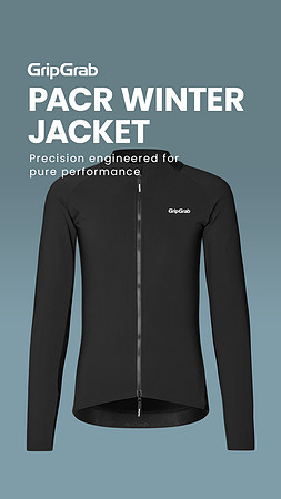 1 - PACR - Winter Jacket 1080x1920px