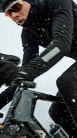 2 - PACR - Winter Jacket 1080x1920px