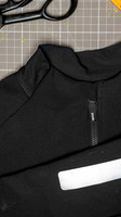 3 - PACR - Winter Jacket 1080x1920px