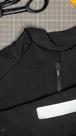3 - PACR - Winter Jacket 1080x1920px