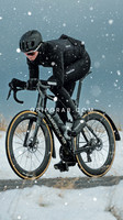 5 - PACR - Winter Jacket 1080x1920px