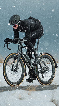 5 - PACR - Winter Jacket 1080x1920px