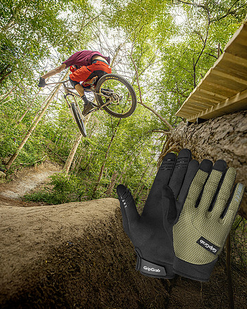 GripGrab-SS25-MTB-Gloves-V1-clean-1080x1350px