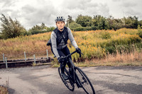 AW26-RIDE lifestyle action FEMALE V2