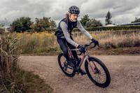 AW26-RIDE lifestyle action MALE