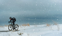 borgstudio_hr-07197