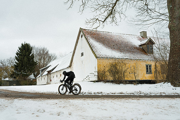 borgstudio_hr-08009