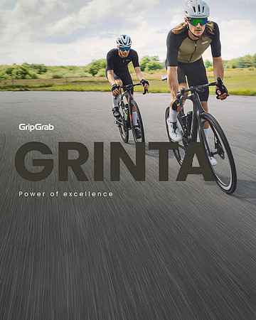 GripGrab-SS25-GRINTA-V4-text-1080x1350px