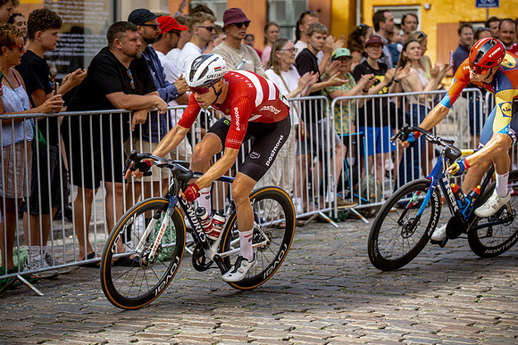 Copenhagen Sprint by GripGrab-1805
