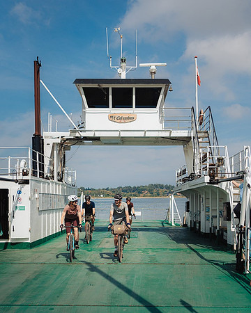 4ferries (14)