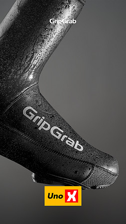 GripGrab-Uno-X-PACR-1080x1920px