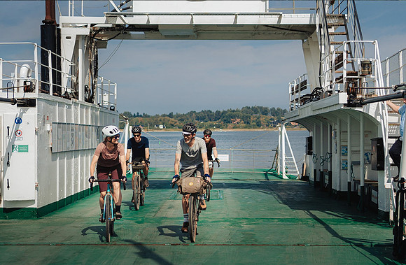 4ferries (6)