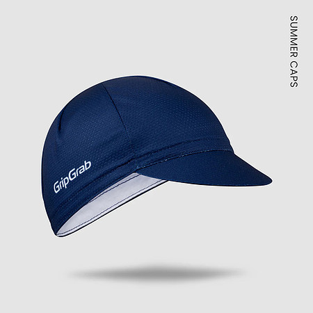 summer caps