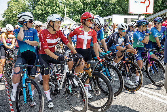 Copenhagen Sprint by GripGrab-1214