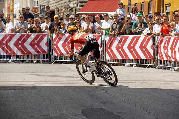 Copenhagen Sprint by GripGrab-1731