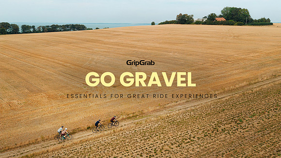 banner gravel