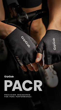 GripGrab-SS25-PACR-Product-02-V2-text-1080x1920px