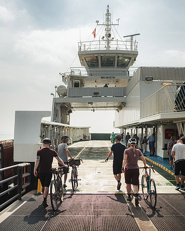 4ferries (7)