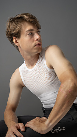 Product-PACR-BaseLayers-clean-1080x1920px_1