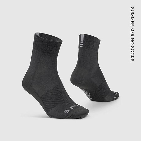 merino socks