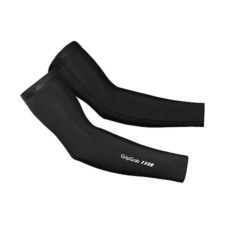 PACR THERMAL ARM WARMERS-4019