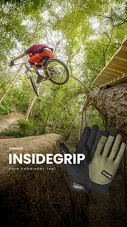 GripGrab-SS25-MTB-Gloves-V1-text-1080x1920px