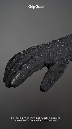 Product-Polaris2-Gloves-text-1080x1920px