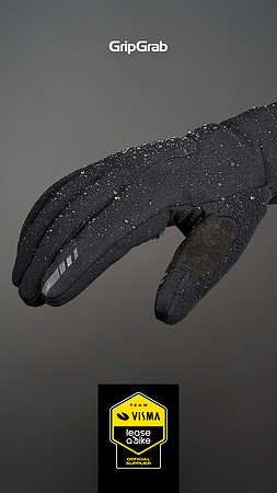 GripGrab-TVL-Polaris-1080x1920px