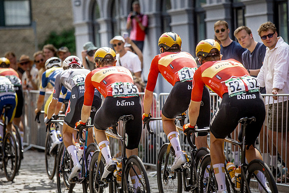 Copenhagen Sprint by GripGrab-1879