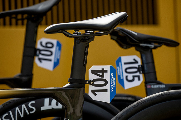 Copenhagen Sprint by GripGrab-0793