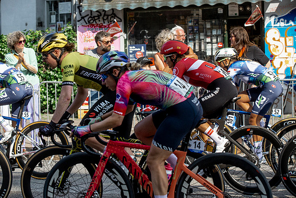 Copenhagen Sprint by GripGrab-1348