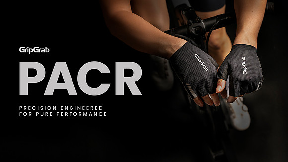 GripGrab-SS25-PACR-Product-02-text-1920x1080px