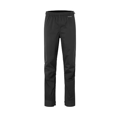 EXPLR WATERPROOF LIGHTWEIGHT PANTS-6126